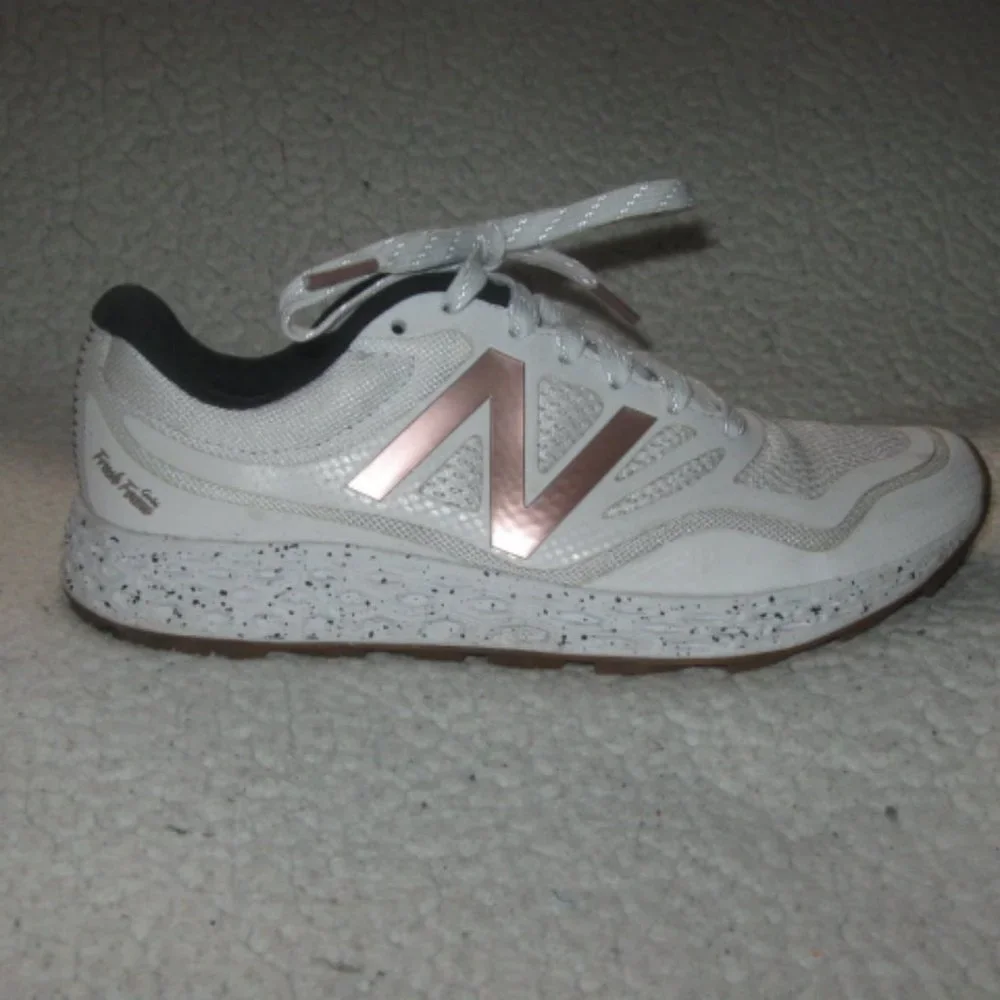 New Balance Fresh Foam Gobi Trail Running Shoes
